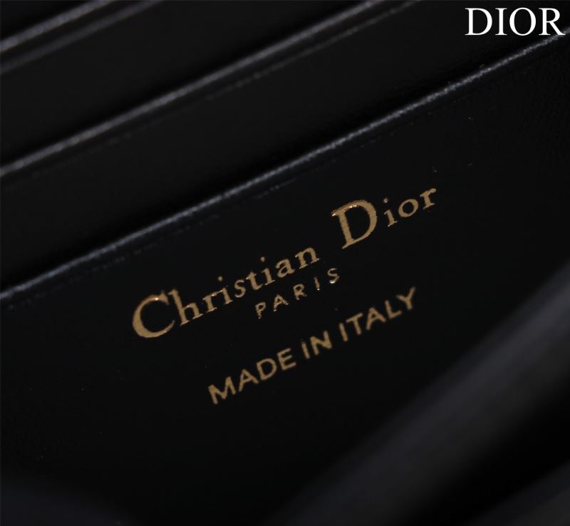 Dior My Lady Bags